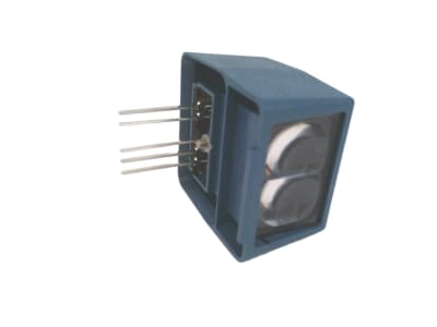 EATON CORPORATION 1380A