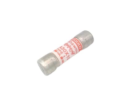 MERSEN A30X10-1