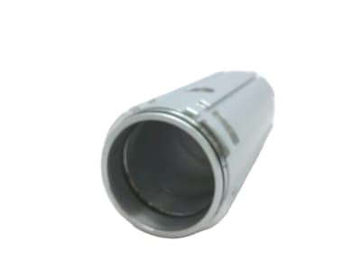 CKD CORP SD-SD301-W-AFL-614301