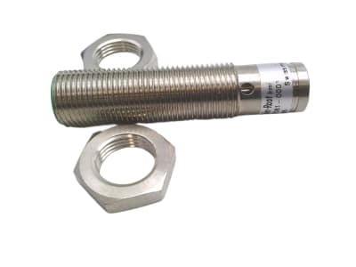 DANAHER CONTROLS 607061-0001