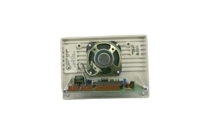 TYCO 5001-9331