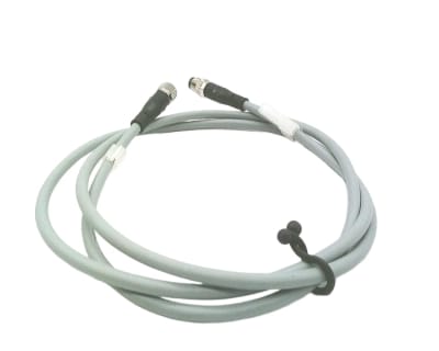 FESTO NEBU-M8G3-K-1-M8G3