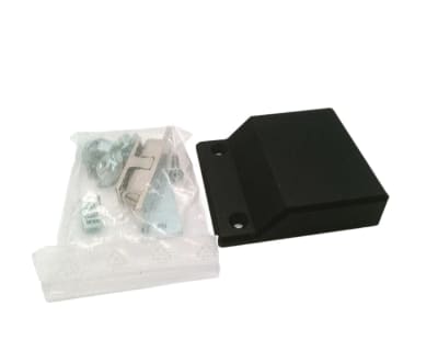 BOSCH 3-842-530-241