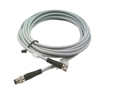 FESTO NEBU-M8G3-K-5-M8G3