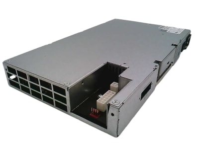 CISCO PWR-2821-51-AC-IP