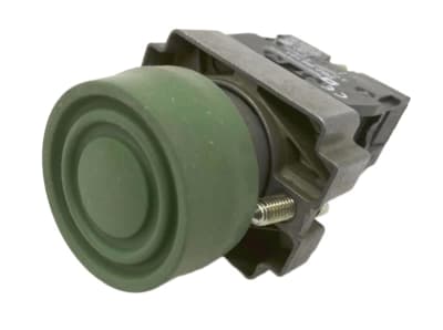 SCHNEIDER ELECTRIC XB2BP31