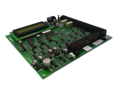 VARITRONICS V/STK/6