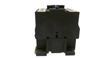 SCHNEIDER ELECTRIC LC1D2510B6