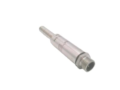 TOPWORX 72-16568-DBA