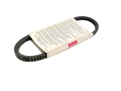GRAINGER 4L240