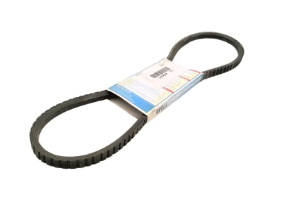 DAYCO 17385