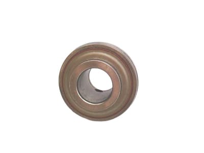 SKF RRH1012BRR