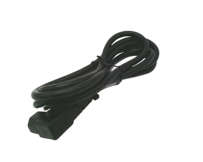 VOLEX 17506