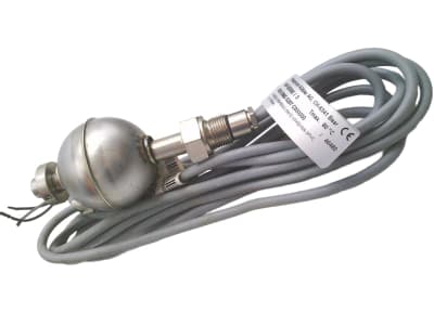 HEINRICH K/ME/E-3/8-ME/U-L100/12-1/SV52/15/A-3/PVC