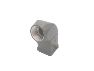 AUTOMATION DIRECT ZP-MC03A-2-SSE11M