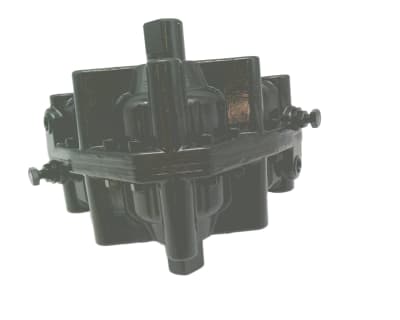 MATRYX 600501