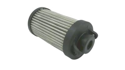HYDAC 0060R010BNHC