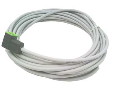 MURR ELEKTRONIK 7000-80021-2261000