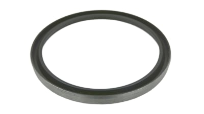 TIMKEN 26001-6308