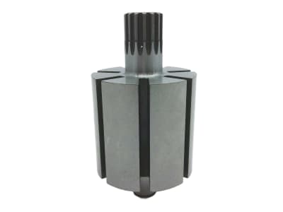 INGERSOLL RAND 2145-53