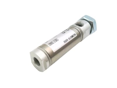 SMC NCDMB075-0050