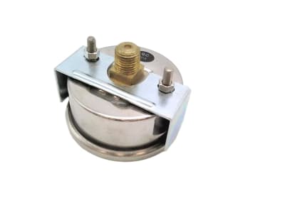 QUINCY AIR COMPRESSOR 120980-003