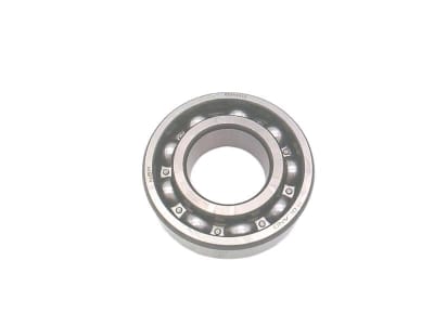 NSK 6205CM