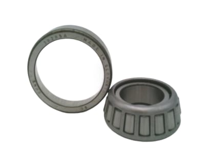 CONSOLIDATED BEARING 30205