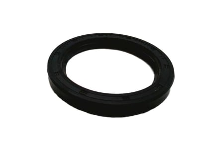 SKF 24758