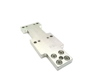 FESTO DAMF-40-FKP