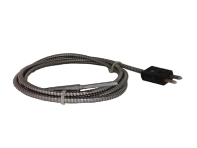 THERMO ELECTRIC J316G-304-0-1