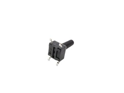 E SWITCH TL3301DF160QG