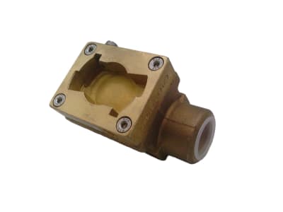 BURKERT 423986