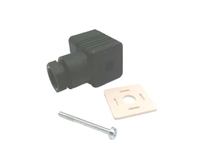 LINCOLN INDUSTRIAL 544-32850-1