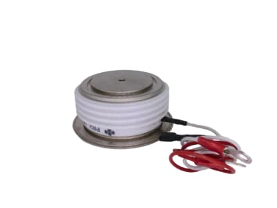 POWEREX T820167504DH