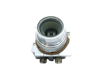 EATON CORPORATION 10250T413
