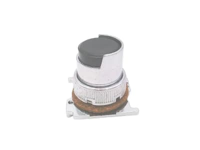 EATON CORPORATION 10250T501