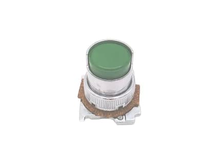 EATON CORPORATION 10250T503