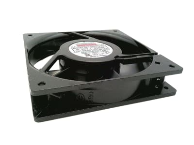 MECHATRONICS UF12B23BTH