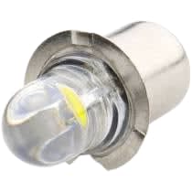 CEC INDUSTRIES XPR18-1