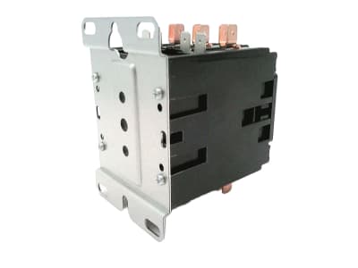 ASEA BROWN BOVERI DP40C3P-F