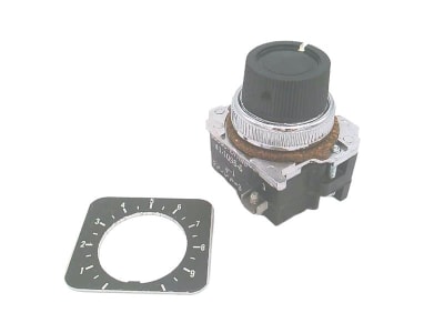 EATON CORPORATION 10250T335