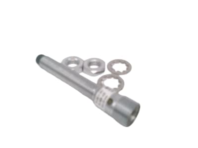 BALLUFF BES M08MG1-PSC60F-S04G