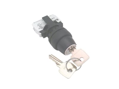 BACO CONTROLS L22LB00-1E01
