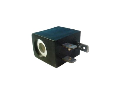 AIRTEC 23-SP-012-432