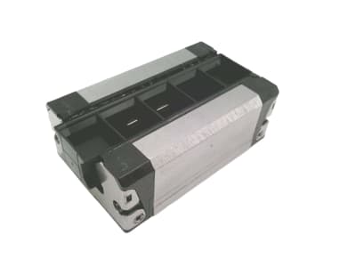 BOSCH R201139330