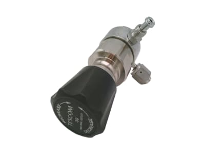 EMERSON 64-2660KRG18
