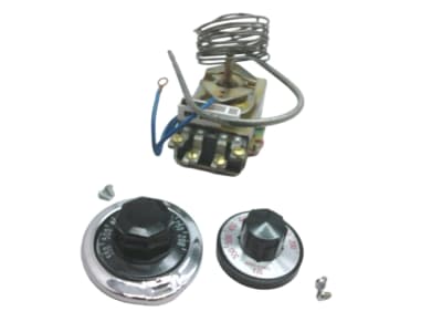 ROBERTSHAW 5000-714