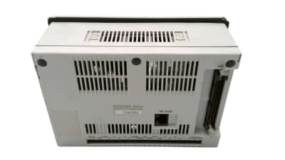 KEYENCE CORP LS-7001