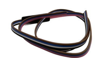 MATSUSHITA ELECTRIC SL-CH22